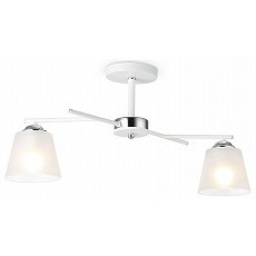 Светильник на штанге ambrella light tr tr303201